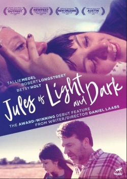 Watch Jules of Light and Dark movies online free