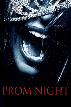 Watch Prom Night movies online free