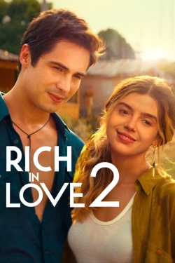 Watch Rich in Love 2 movies online free