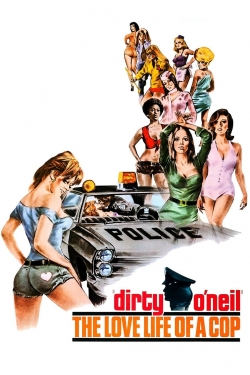 Watch Dirty O'Neil movies online free