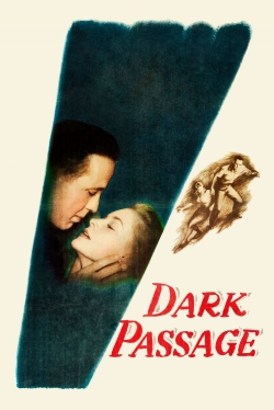 Watch Dark Passage movies online free