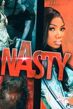 Watch Nasty movies online free