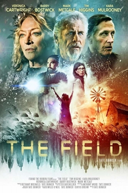 Watch The Field movies online free