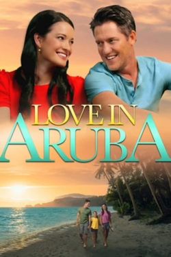 Watch Love in Aruba movies online free