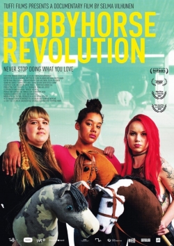 Watch Hobbyhorse Revolution movies online free