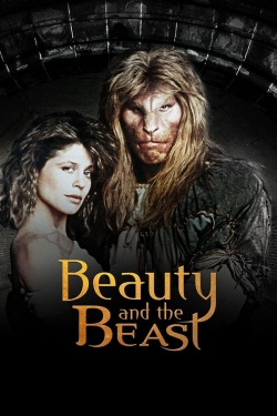 Watch Beauty and the Beast movies online free