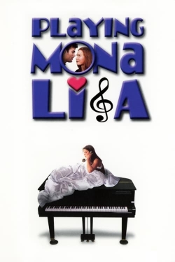 Watch Playing Mona Lisa movies online free