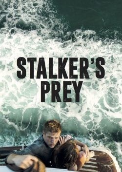 Watch Stalker's Prey movies online free