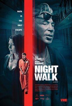 Watch Night Walk movies online free