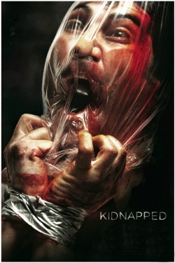 Watch Kidnapped movies online free