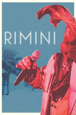 Watch Rimini movies online free