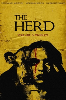 Watch The Herd movies online free