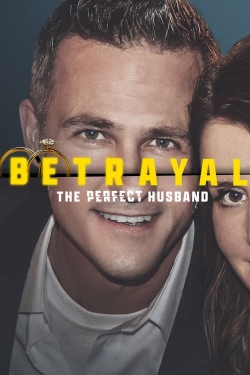 Watch Betrayal: The Perfect Husband movies online free