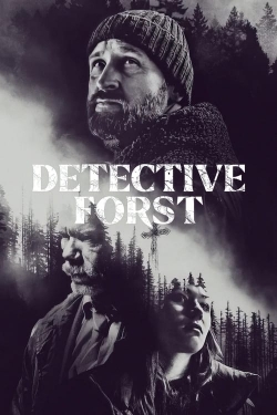 Watch Detective Forst movies online free