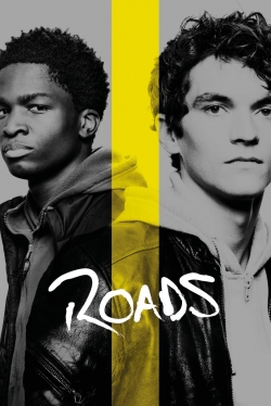 Watch Roads movies online free