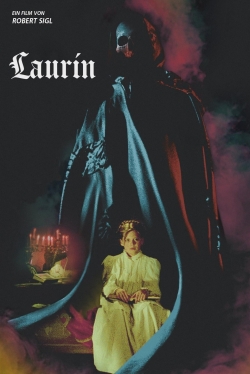 Watch Laurin movies online free