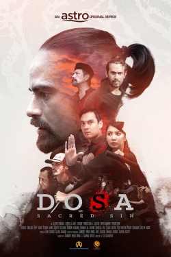 Watch DOSA movies online free