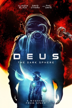 Watch Deus movies online free