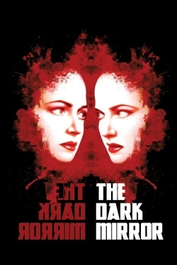 Watch The Dark Mirror movies online free