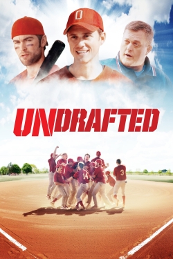 Watch Undrafted movies online free