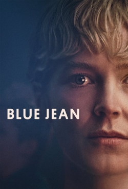 Watch Blue Jean movies online free