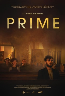 Watch Prime movies online free