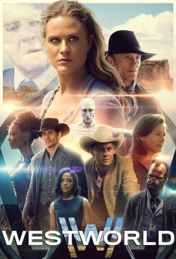 Watch Westworld movies online free