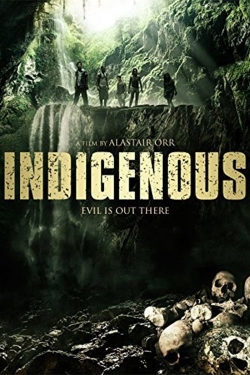 Watch Indigenous movies online free