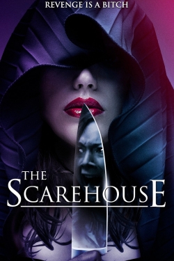 Watch The Scarehouse movies online free