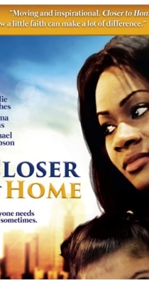 Watch Closer to Home movies online free