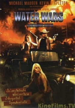 Watch Water Wars movies online free