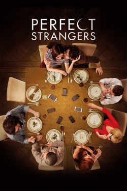 Watch Perfect Strangers movies online free