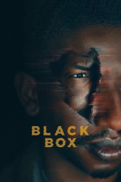 Watch Black Box movies online free