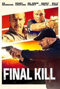 Watch Final Kill movies online free