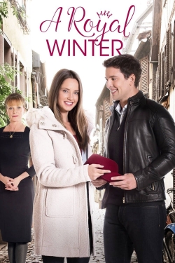 Watch A Royal Winter movies online free