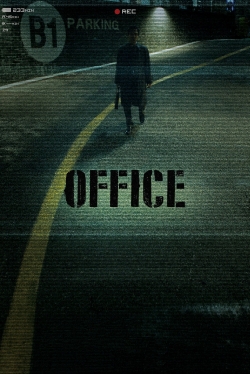 Watch Office movies online free