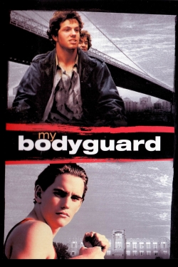 Watch My Bodyguard movies online free