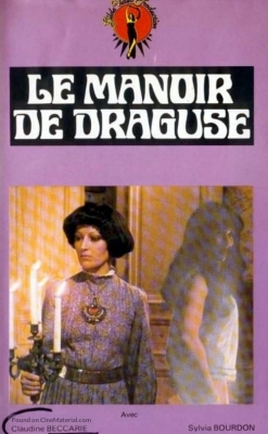 Watch Draguse or the Infernal Mansion movies online free