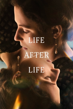 Watch Life After Life movies online free