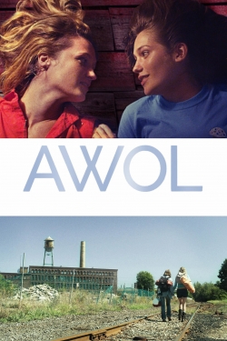 Watch AWOL movies online free