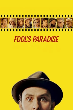 Watch Fool's Paradise movies online free