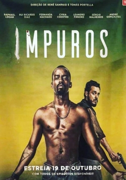 Watch Impure movies online free