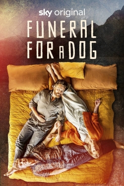 Watch Funeral for a Dog movies online free