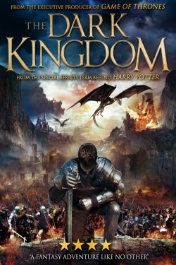 Watch The Dark Kingdom movies online free