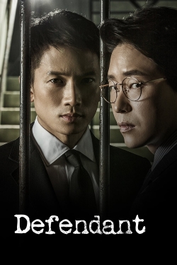 Watch Defendant movies online free