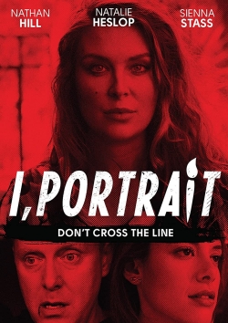 Watch I, Portrait movies online free