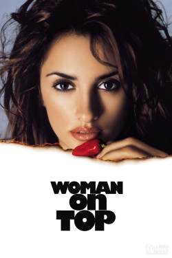 Watch Woman on Top movies online free