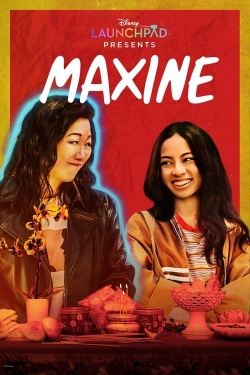 Watch Maxine movies online free