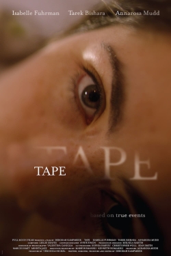 Watch Tape movies online free