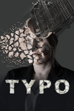 Watch Typo movies online free